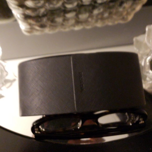 Eyeglasses New no tags !!!! - Picture 3 of 4